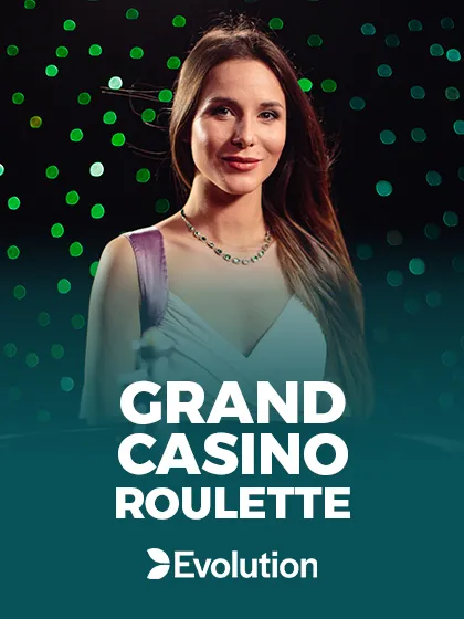 img-Grand Casino Roulette