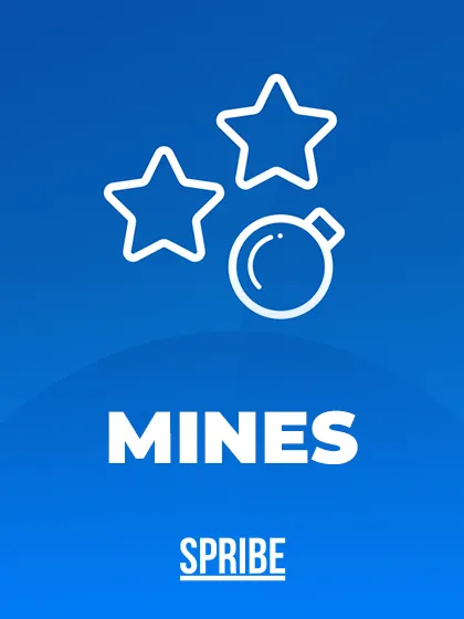 img-Mines
